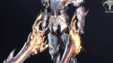 Ashland screenshot 8