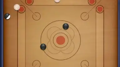 Carrom Pool screenshot 8