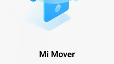 Mi Mover screenshot 10