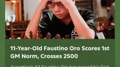 Chess - Play and Learn screenshot 2