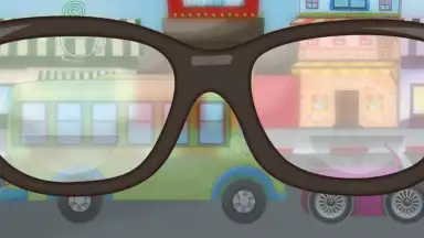 Eye Surgery screenshot 4