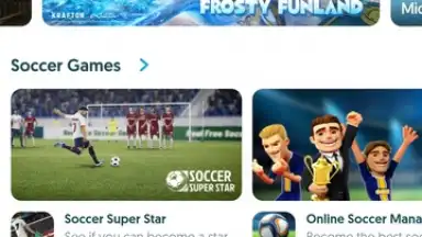 Chrome Beta screenshot 21