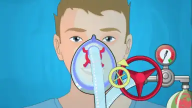 Surgery Simulator body pro screenshot 3