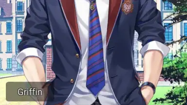 Bloodworth Academy Occult Club screenshot 5