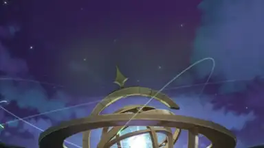 Diadein screenshot 3