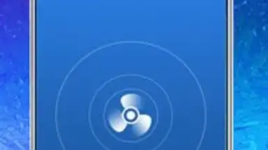 Smart Cooler Master screenshot 1