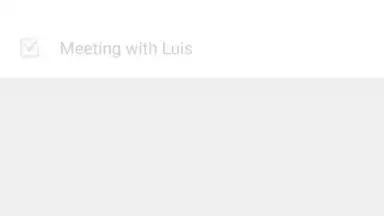 TickTick screenshot 6