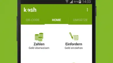 kesh screenshot 6