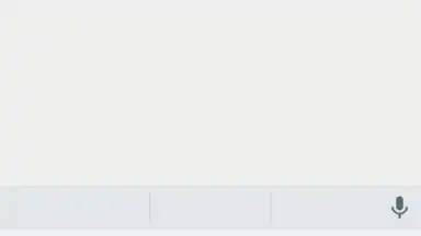 Reddit screenshot 13