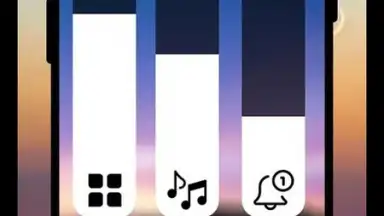 Control Center Simple - iOS Control Center screenshot 5