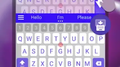 ai.type Korean Predictionary screenshot 7