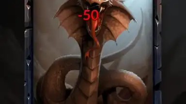 Age of Revenge screenshot 4