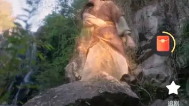 Hongguo screenshot 7