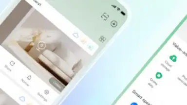 Eoolii screenshot 4