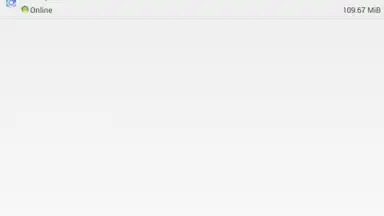 ShareDownloader screenshot 12