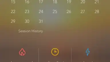 Calm - Sleep, Meditate, Relax screenshot 9