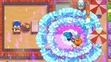 Bloons TD 6 NETFLIX screenshot 14