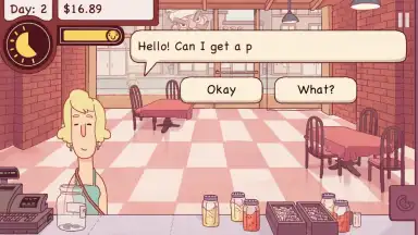 Good Pizza, Great Pizza screenshot 6