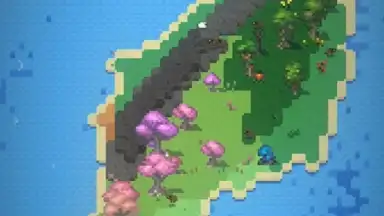 WorldBox screenshot 10