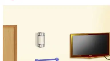 Baby Adopter screenshot 12