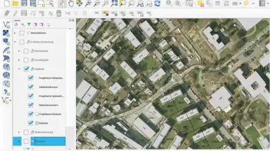 Qgis screenshot 2