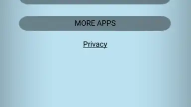 Recover All Files - Images Videos Audio Contacts screenshot 2