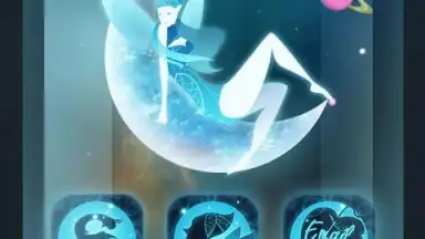 Genie screenshot 4