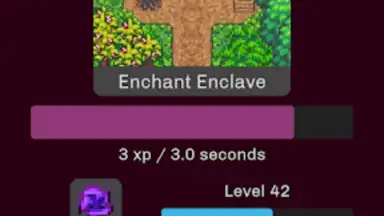 Idle Iktah screenshot 16