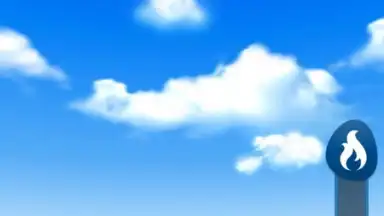 Rio 2016 Olympic Games screenshot 9
