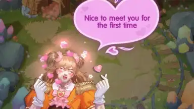 Devil's Ambition screenshot 4