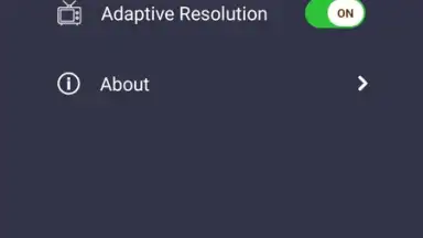 Zplus screenshot 5