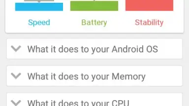 Fast Root Instantly screenshot 7