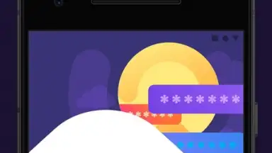 Firefox Lockwise screenshot 8