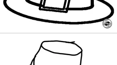 Learn To Draw screenshot 18