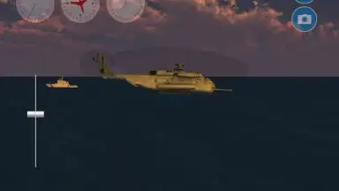 Aircraft Carrier! screenshot 14