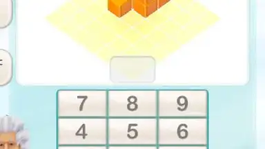 Einstein HD free screenshot 3