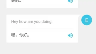Youdao Translate screenshot 7