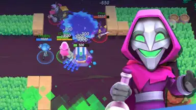 Nova Battles screenshot 14