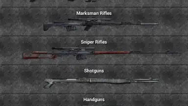 Gun Camera screenshot 13