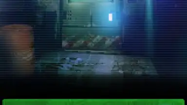 Dead Shell: Roguelike RPG screenshot 6