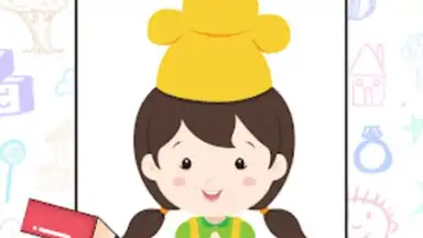 Simple Draw screenshot 6