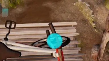 Touchgrind BMX 2 screenshot 11