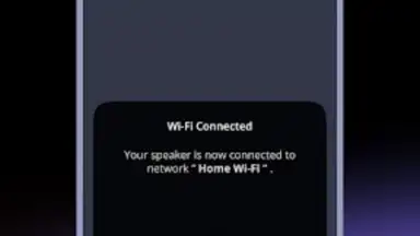 JBL One screenshot 5