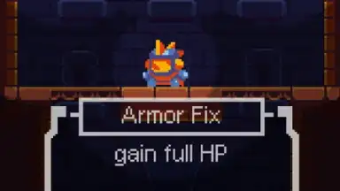 Tower Fortress screenshot 8