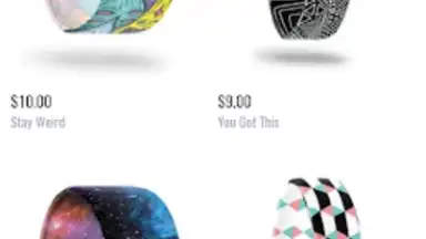 ZOX. screenshot 2