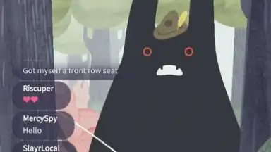 Subscribe To My Adventure screenshot 3