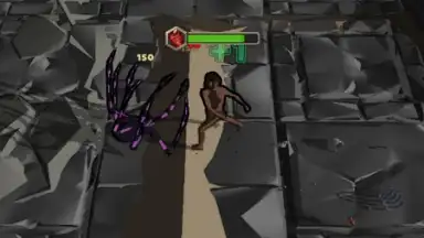 Dungeon Life screenshot 9