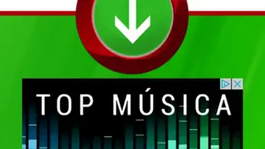 Video Downloader Fast HD screenshot 1
