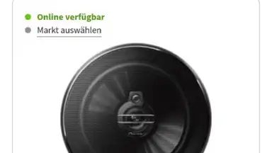 Media Markt Deutschland screenshot 5