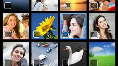 MobileLink screenshot 3